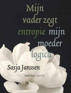 Sasja Janssen_Entropie en logica_Deel1