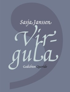 Virgula_Sasja Janssen kleur_Deel3